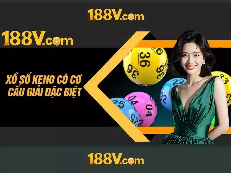 An toàn và lưu ý khi làm việc với 188V