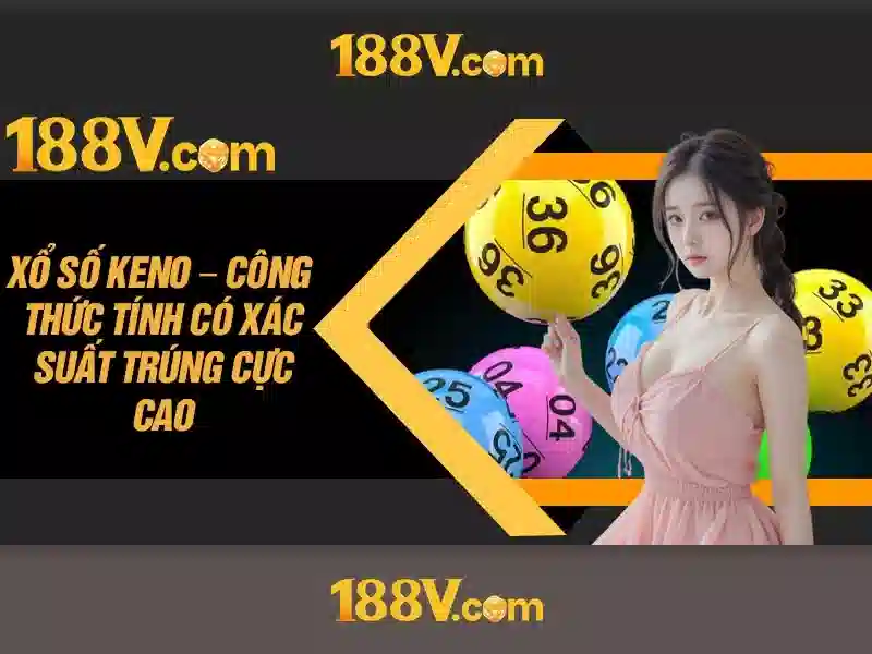 Kỹ thuật kể chuyện của 188v