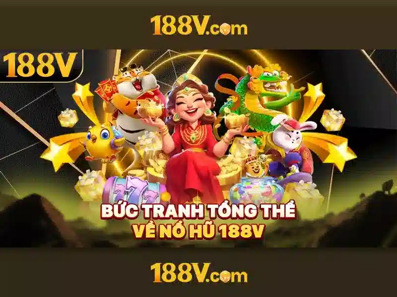 baccarat 188v
