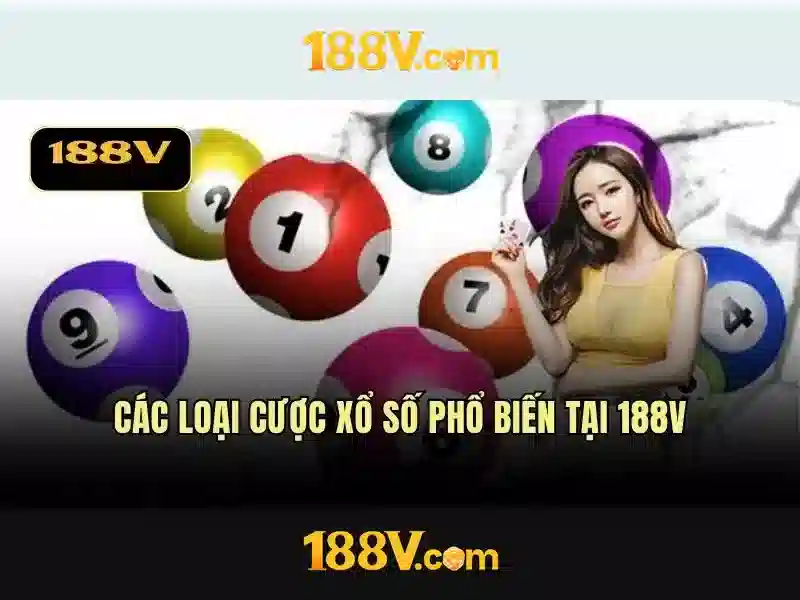 Nguồn gốc và yêu cầu an toàn