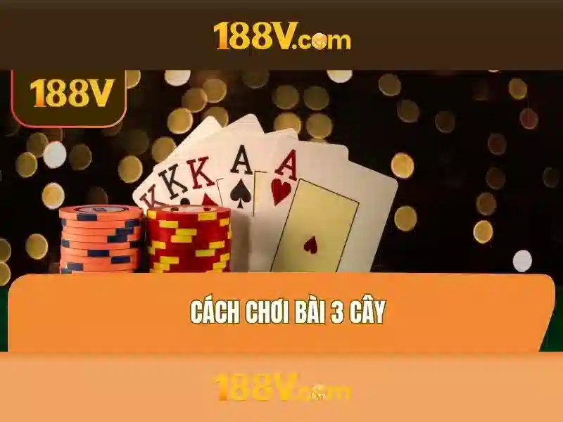 baccarat 188v