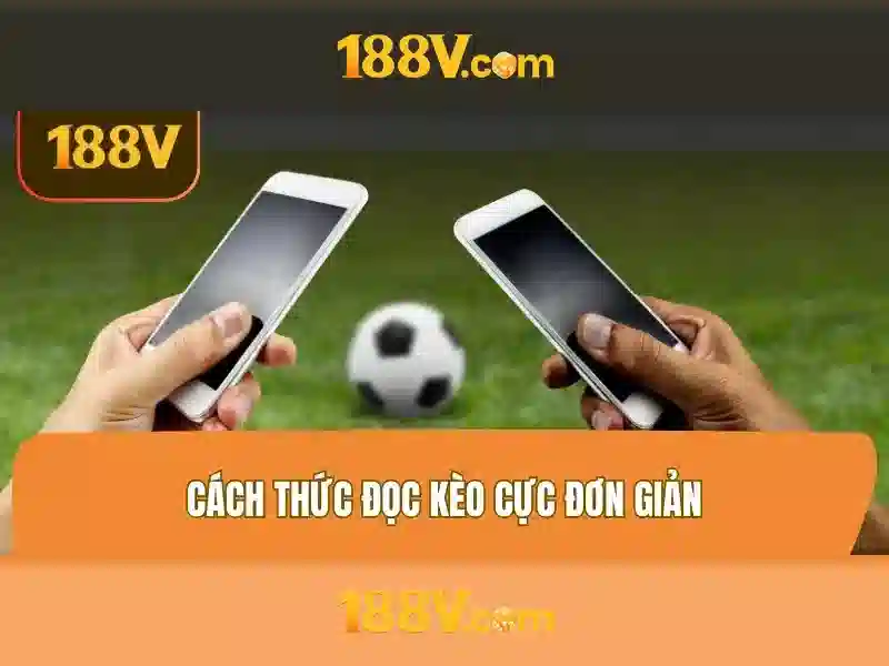 Các yếu tố cấu thành 188v