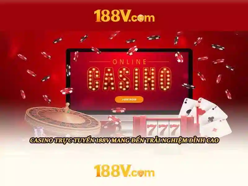 Ví dụ thực tế về mạch 188V