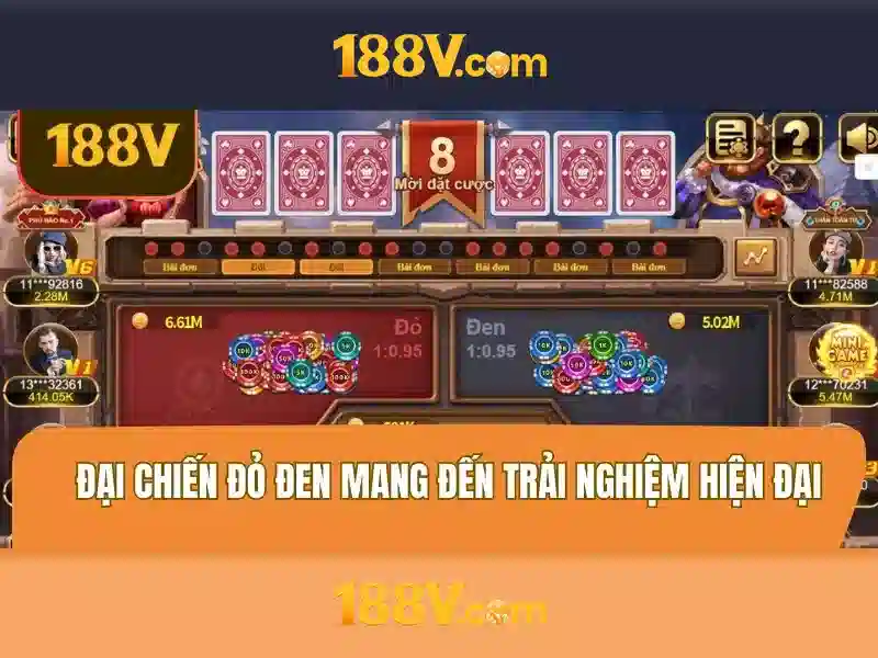 Cân nhắc và kết luận