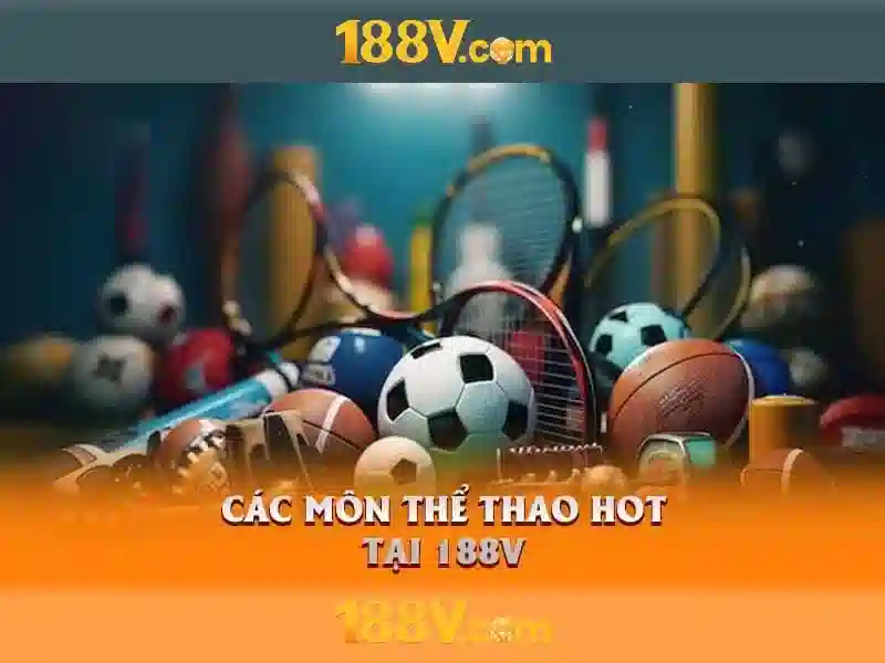 baccarat 188v