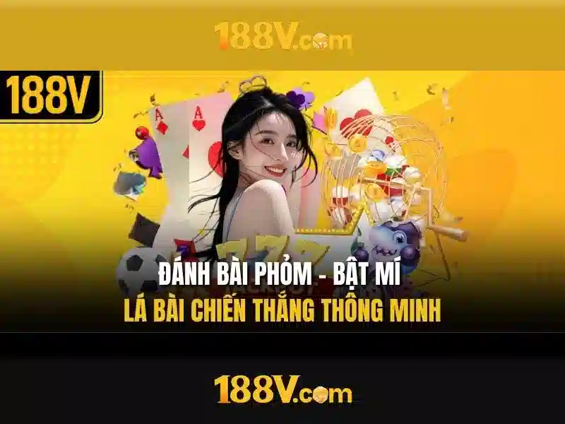 Ứng dụng và tiềm năng