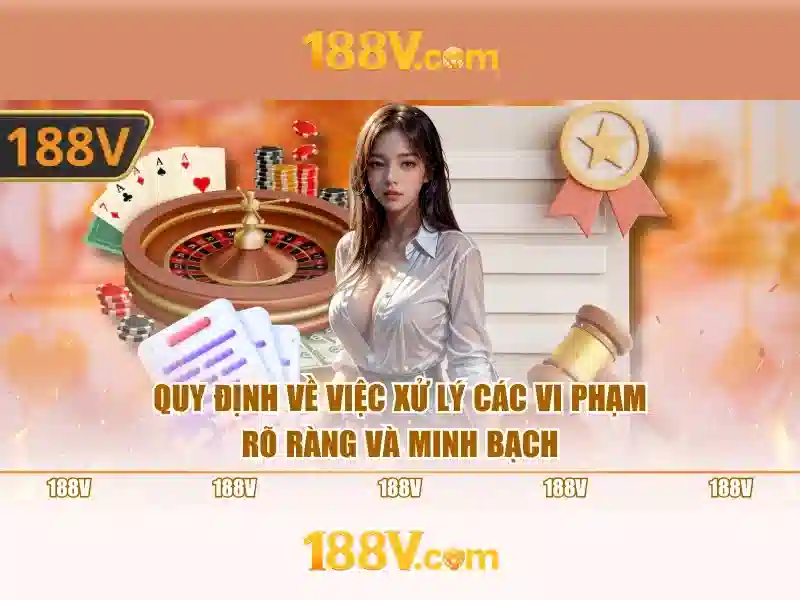 baccarat 188v