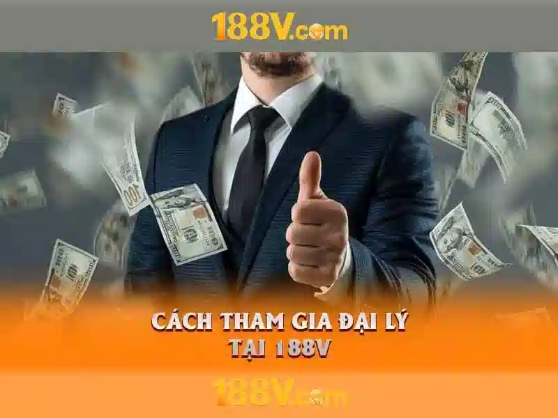 Nguồn gốc của 188v