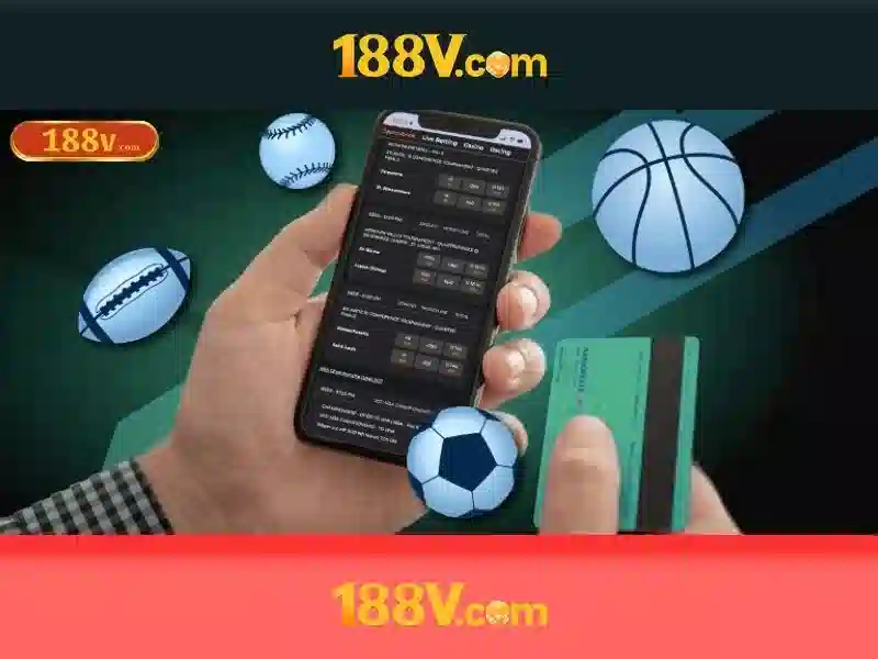Ứng dụng và tác động của 188V