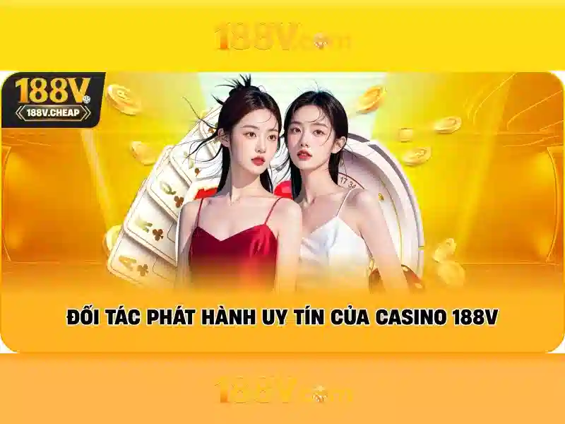 So sánh với các chuẩn khác