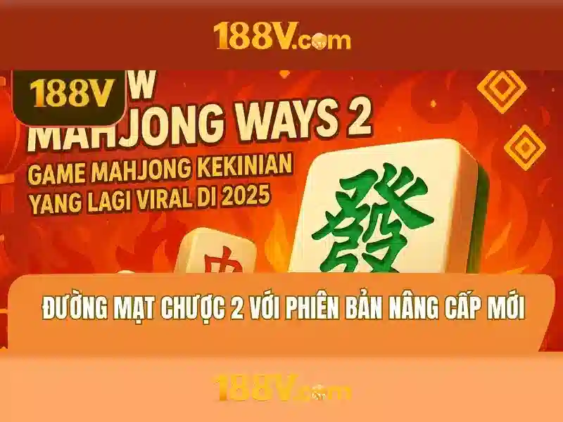 Ứng dụng của 188V 