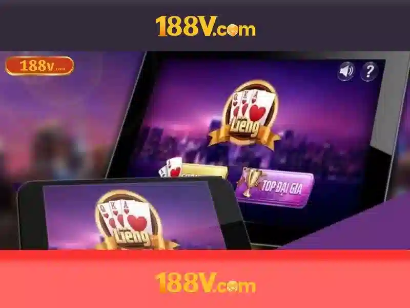 baccarat 188v