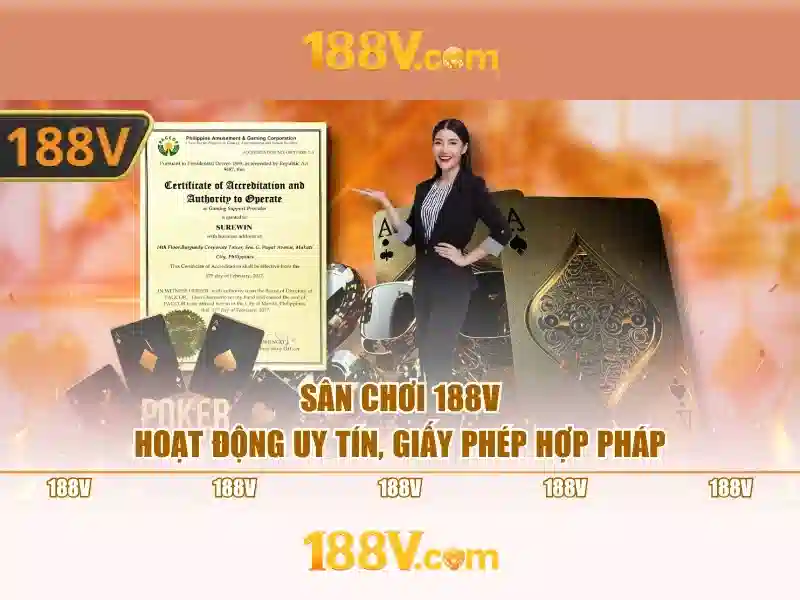 Khung nhìn tổng quan