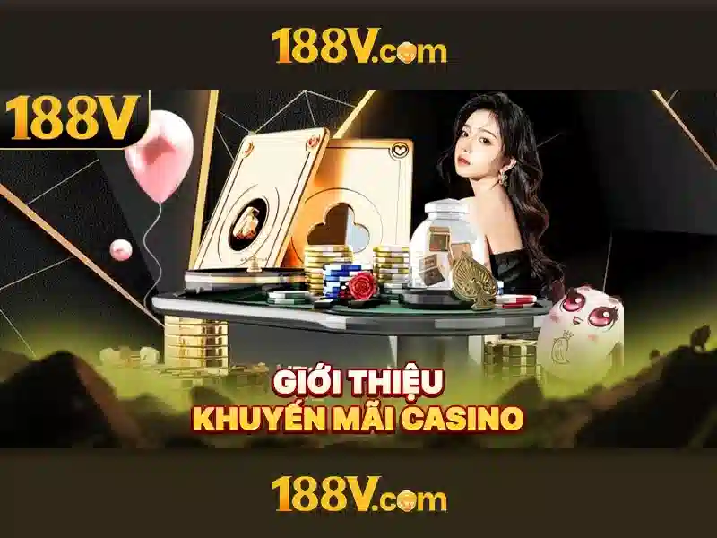 188v là gì và vì sao nó quan trọng