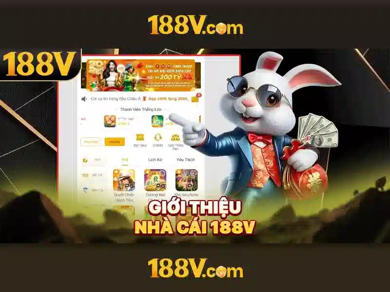 Kết luận