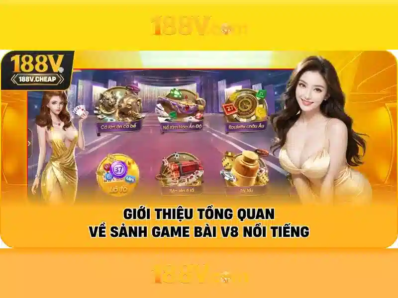 Khía cạnh kỹ thuật và triết lý 188v