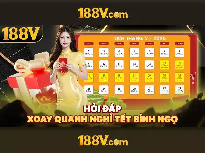 baccarat 188v