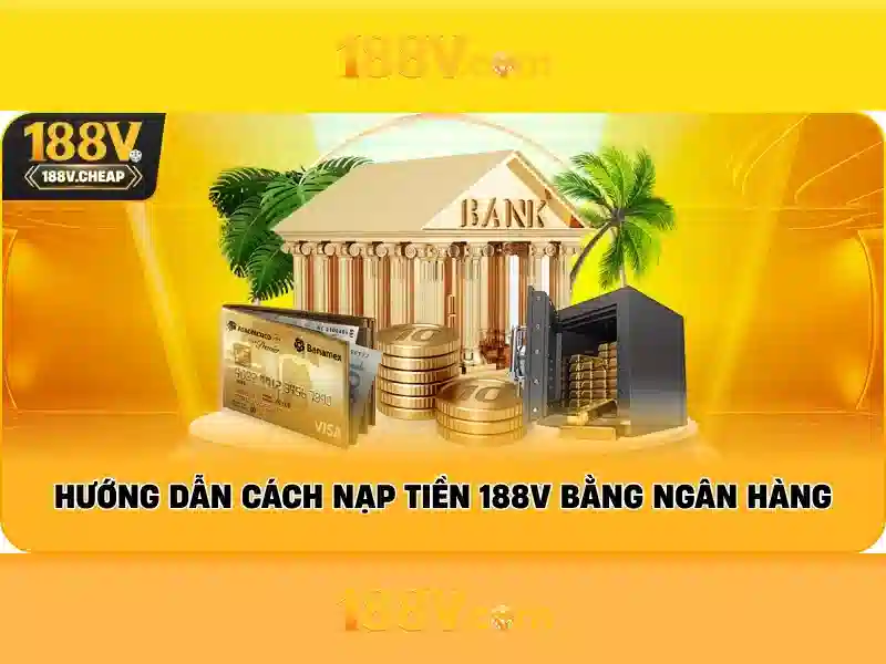 Nguồn gốc và ý nghĩa