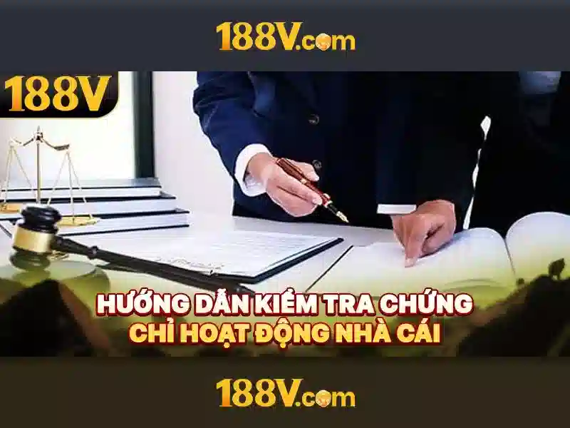 baccarat 188v