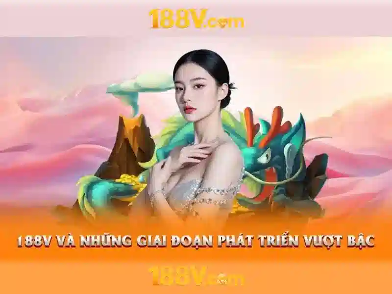 Định nghĩa 188v và lịch sử của nó