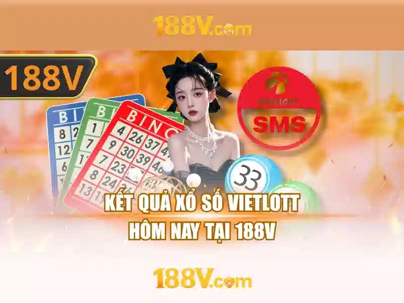 Nguồn gốc và ý nghĩa