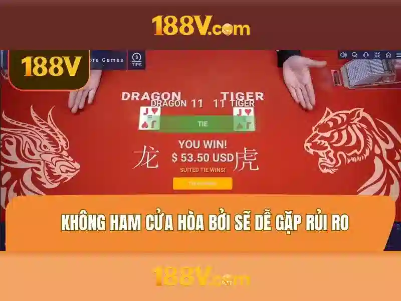 Ảnh hưởng xã hội và tác phẩm nghệ thuật