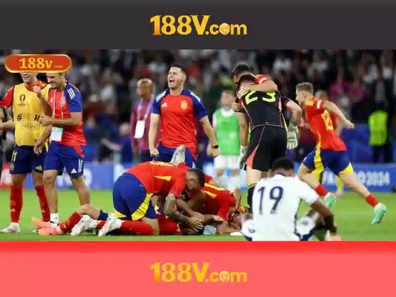 Ứng dụng và thách thức