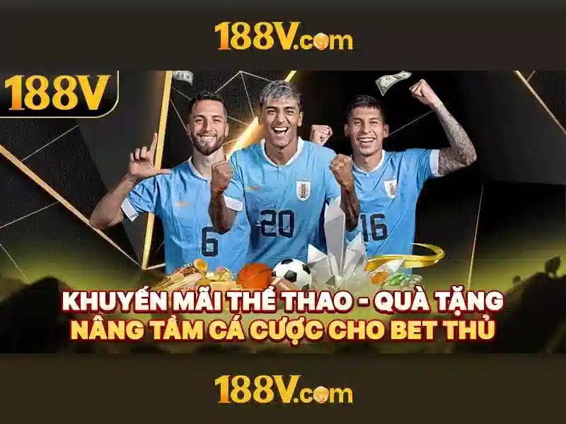 Các ứng dụng và ảnh hưởng
