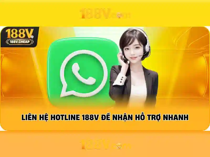 Khái niệm 188v