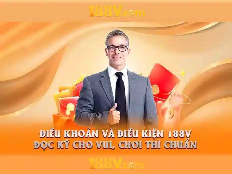 Khả năng và thách thức khi làm việc ở 188v