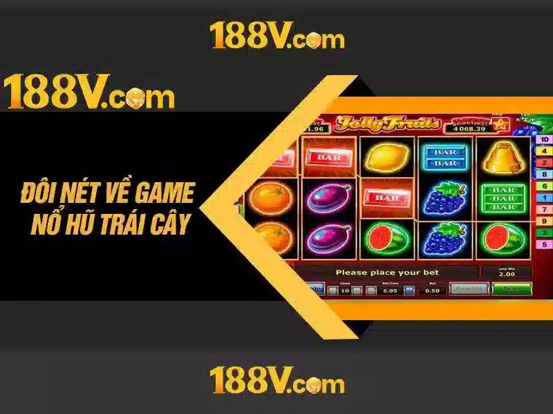 Kiến trúc và hình tượng 188v