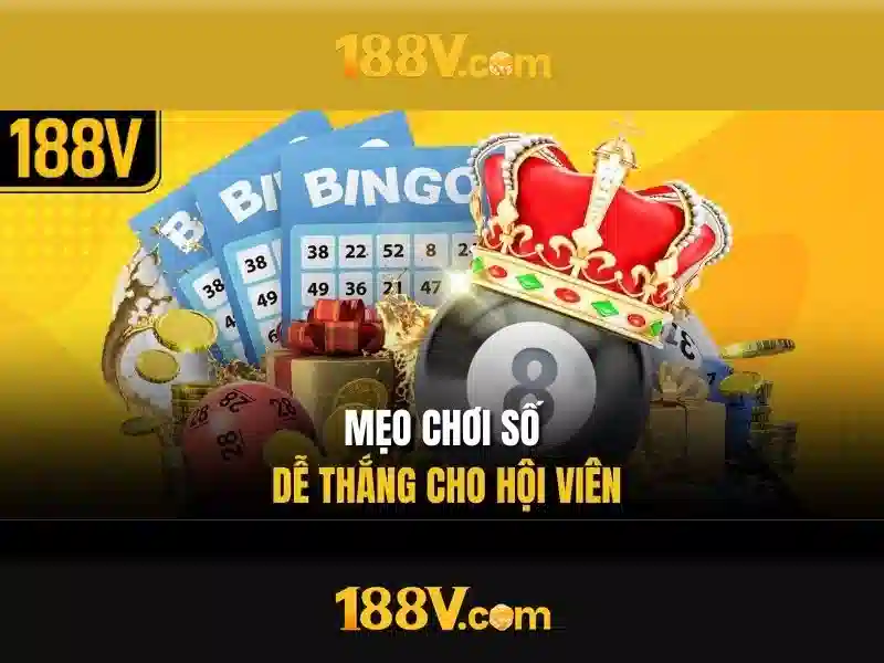 Kết luận và tương lai