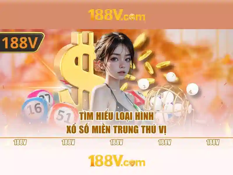 An toàn khi làm việc với 188v
