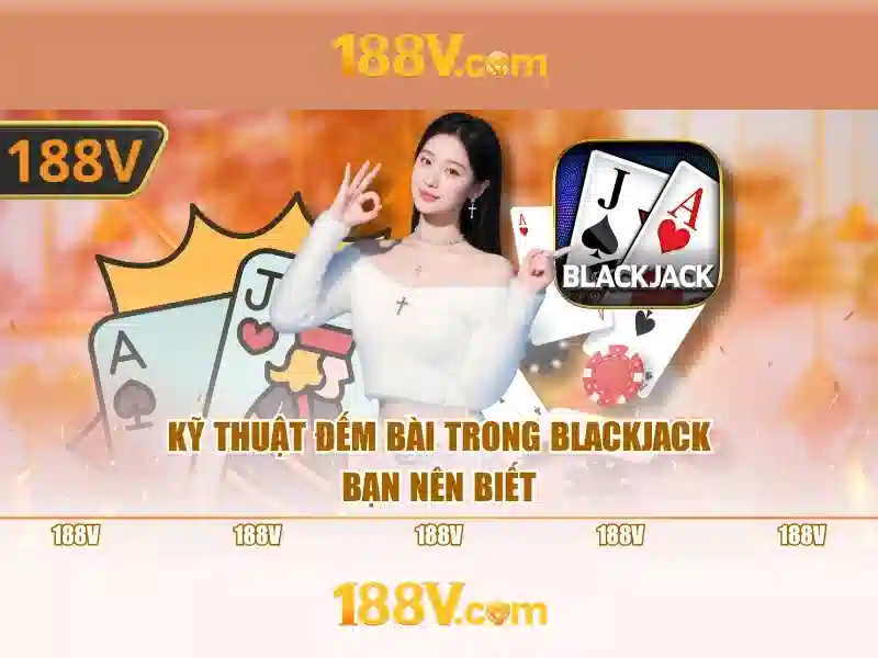 Ứng dụng và giới hạn của 188V