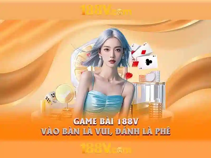 Khía cạnh văn hóa và xã hội