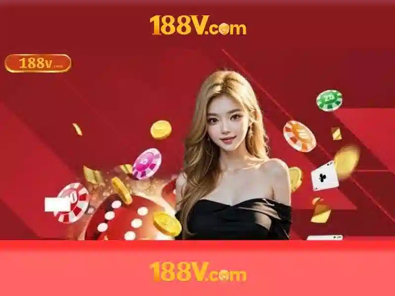 Ứng dụng và tiềm năng