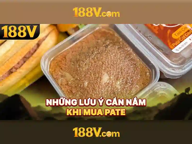 Khám phá 188v