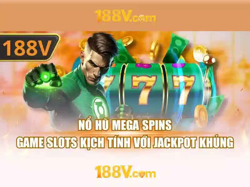Khía cạnh công nghệ của 188v