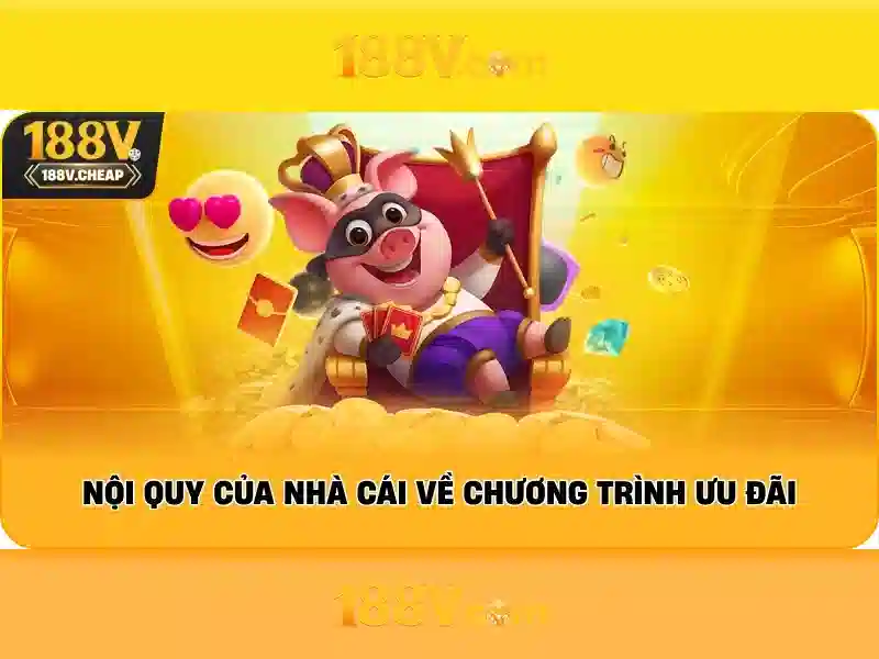 Khía cạnh kỹ thuật và triết lý