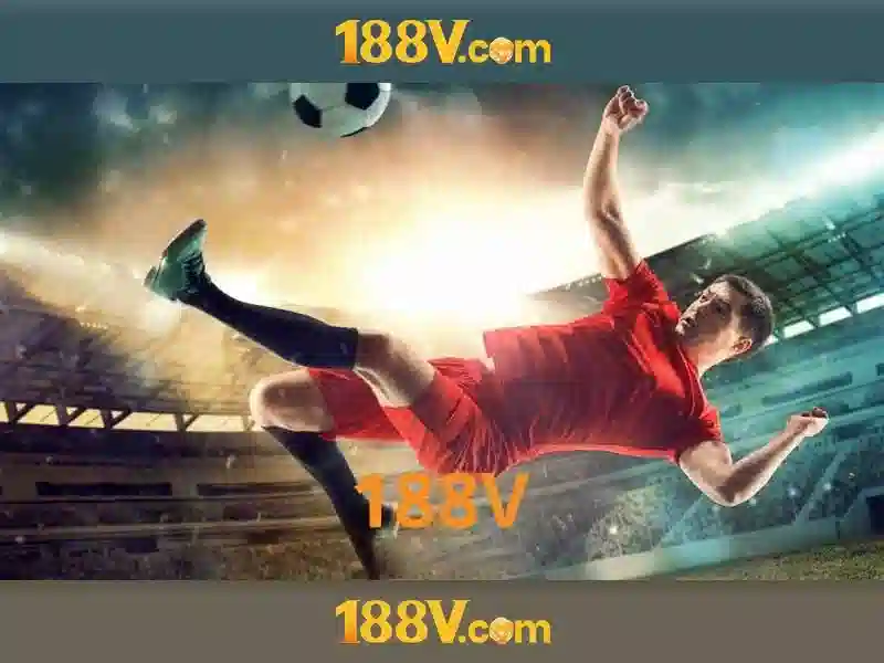 Khám phá nguồn gốc 188v