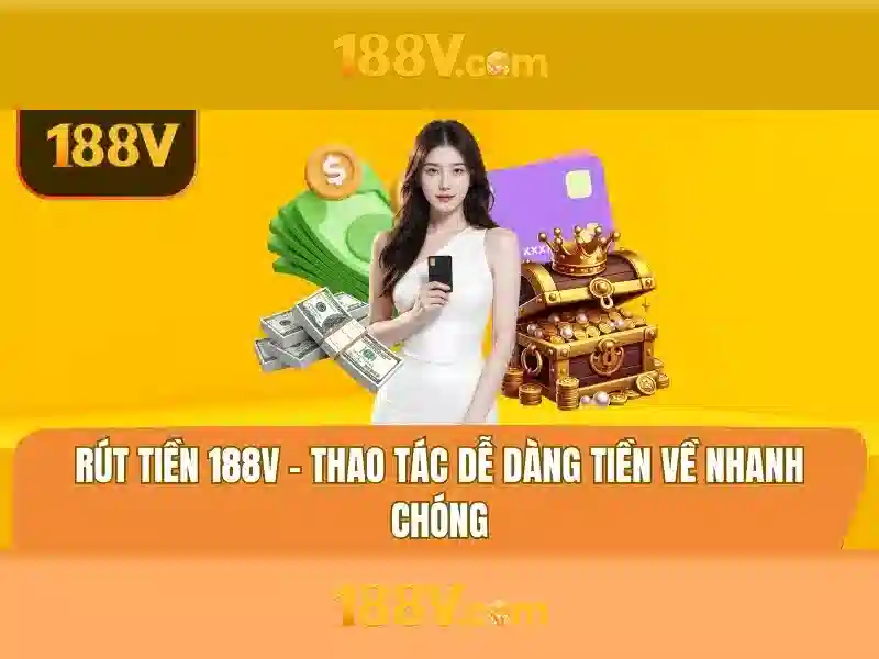Khái niệm 188v
