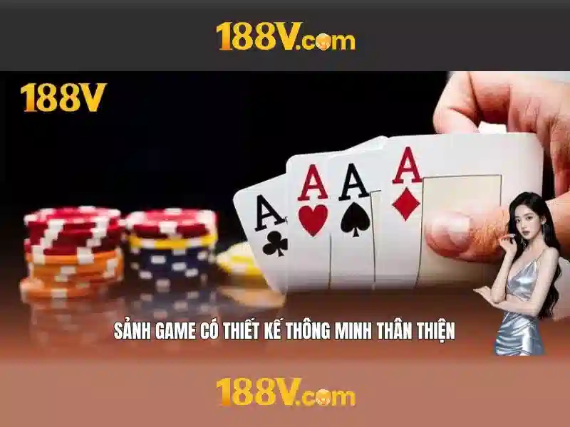 Lịch sử và nguồn gốc của 188v