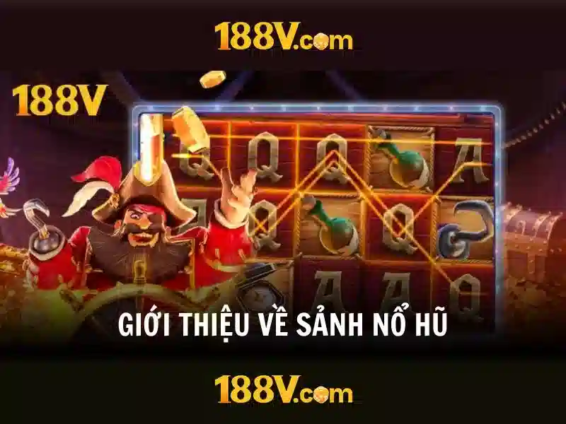 Định nghĩa 188V