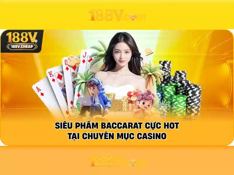 Độ an toàn khi làm việc với 188V