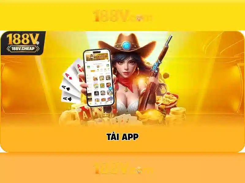 Nguồn gốc và ý nghĩa