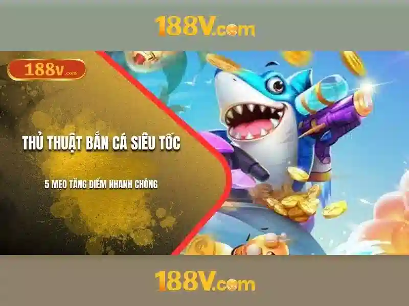 kuwinsố kiến thiết miền bắc ngày hôm nay nổhu888 quay hu rung ram ...