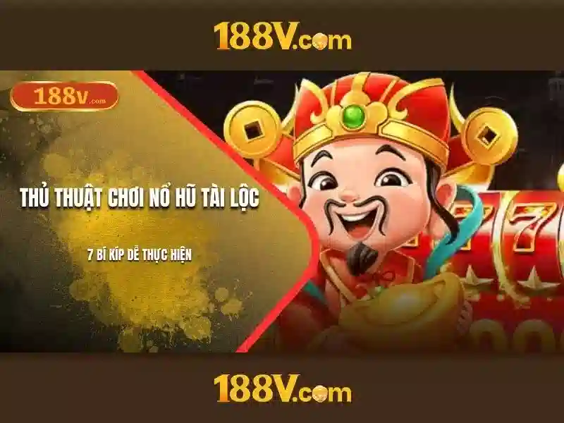 Nguồn gốc và ý nghĩa