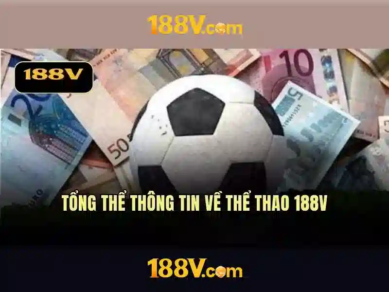 Ứng dụng của 188v trong công nghệ và đời sống