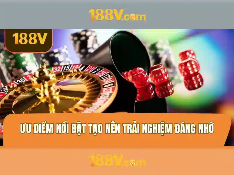 baccarat 188v