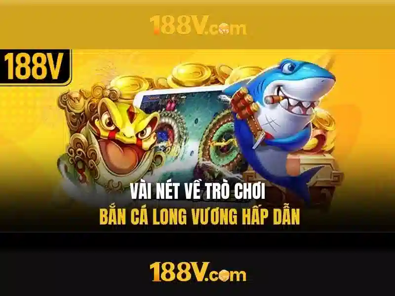 hero_sport_banner